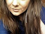 Fotoblog bella14