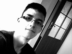 Fotoblog rafi291