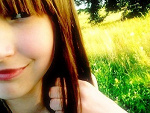 Fotoblog domikomi