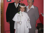 Fotoblog xoxolciaczekoxo