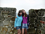 Fotoblog janekmcdjcmv