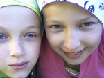 Fotoblog nataliakowalczyk1234wppl