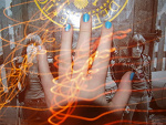 Fotoblog ohcaroline
