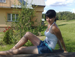 Fotoblog kiziamiziaxd