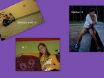 Fotoblog wewinding