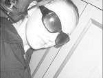 Fotoblog malinka19933