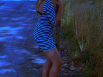 Fotoblog klaudia01