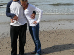 Fotoblog invoke