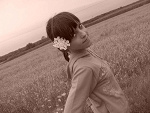 Fotoblog kinguulaaa