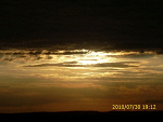 Fotoblog dzemo