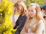 Fotoblog edysiakk