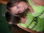 Fotoblog skinuskaa