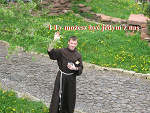 Fotoblog franciszkanskiezycie