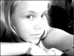 Fotoblog walnienamaxa