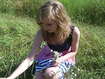 Fotoblog poola93