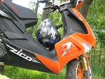 Fotoblog motomaniak