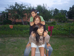 Fotoblog pamelciaa94
