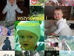 Fotoblog photlog