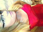 Fotoblog shivia