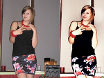 Fotoblog varietyofphotos