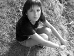 Fotoblog ankixd