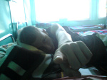 Fotoblog daniels997