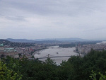 Fotoblog maciusksp