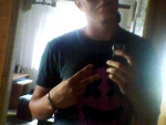 Fotoblog maciek15boss