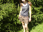 Fotoblog moniczkaxp