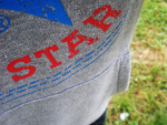 Fotoblog asiek20