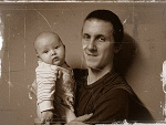 Fotoblog guthek