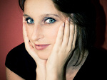 Fotoblog pips