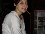 Fotoblog uffoporrno