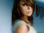 Fotoblog peaceandloveeeee