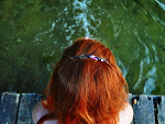 Fotoblog shakirka