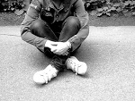 Fotoblog mala973