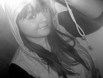 Fotoblog elfiikxd