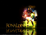 Fotoblog ronaldinho1