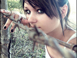 Fotoblog lusia191