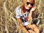 Fotoblog em480