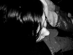 Fotoblog mysza739