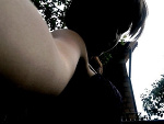 Fotoblog andiii