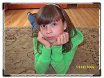 Fotoblog paulincia6