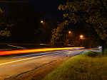 Fotoblog crossman