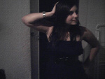 Fotoblog thepinkprinces