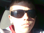 Fotoblog xdamianekxxx