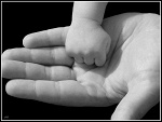 Fotoblog xxxevella19xxx