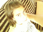 Fotoblog kama4511xd