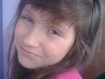 Fotoblog dosiiiaa