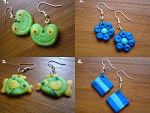 Fotoblog handmadeizaiosa